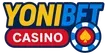 Yonibet Casino